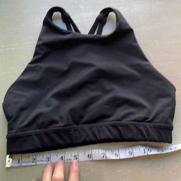 Lululemon sports bra - Picture 5 of 7